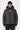 Doudoune IMPACT 01 – Black