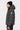 Doudoune IMPACT 01 – Black