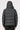 Doudoune IMPACT 01 – Black