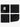 Sacoche Imperial 50 –  Black