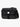 Sacoche Imperial 50 –  Black