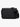 Sacoche Imperial 50 –  Black
