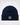 Bonnet JAMES 23 – Black