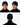 Bonnet JAMES 23 – Black