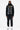 Doudoune sans manches JOMPER 02 – Black