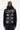 Doudoune sans manches JOMPER 02 – Black