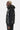 Doudoune sans manches JOMPER 02 – Black