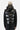 Doudoune sans manches JOMPER 02 – Black