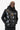 Doudoune sans manches JOMPER 02 – Black