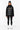 Doudoune sans manches JOMPER 02 FEMME – Black
