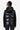 Doudoune sans manches JOMPER 02 FEMME – Black
