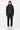 Doudoune Sans Manches JOYNER 02 – Black