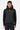 Doudoune Sans Manches JOYNER 02 – Black