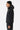 Doudoune Sans Manches JOYNER 02 – Black