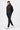 Doudoune Sans Manches JOYNER 02 – Black