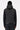 Doudoune Sans Manches JOYNER 02 – Black