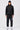 Doudoune JOYNER 01 – Black