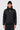 Doudoune JOYNER 01 – Black