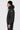 Doudoune JOYNER 01 – Black