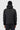 Doudoune JOYNER 01 – Black