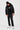 Doudoune JOYNER 01 – Black