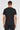T-Shirt KARIS 12 - Black Jade