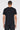 T-Shirt KARIS 12 - Black Pink