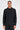 Chemise KENNEDY 10 - Black