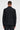 Chemise KENNEDY 10 - Black