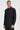 Chemise KENNEDY 10 - Black