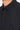 Chemise KENNEDY 10 - Black