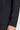 Chemise KENNEDY 10 - Black