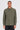 Chemise KENNEDY 10 - Kaki