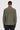 Chemise KENNEDY 10 - Kaki
