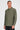 Chemise KENNEDY 10 - Kaki