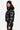 Doudoune Courte LUNA 01 – Black