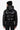 Doudoune Courte LUNA 01 – Black