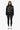 Doudoune Sans Manches LUNA 02 – Black