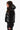 Doudoune Sans Manches LUNA 02 – Black