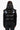 Doudoune Sans Manches LUNA 02 – Black