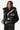 Doudoune Sans Manches LUNA 02 – Black