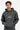 Hoodies LUNAR 07 – Dark Grey