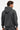 Hoodies LUNAR 07 – Dark Grey