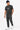 T-Shirt LUNAR 12 – Dark Grey