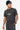 T-Shirt LUNAR 12 – Dark Grey