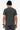T-Shirt LUNAR 12 – Dark Grey