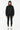 Parka MACADAM V2 01 FEMME – Black Suprem