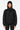 Parka MACADAM V2 01 FEMME – Black Suprem