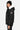 Parka MACADAM V2 01 FEMME – Black Suprem