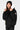 Parka MACADAM V2 01 FEMME – Black Suprem